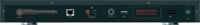 dnt iPdio Tune internet FM radio IPdio Tunee